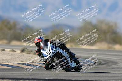 media/Dec-07-2025-CVMA (Sun) [[3e7d2de5dc]]/Race 12- Formula 40 MW and LW/